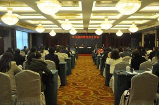 沐川履职检察时 法治稻稷生新枝——沐川县依法履行检察职能保障民营经济咨询服务亮真招